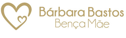 Logo de Fotografo recém-nascido, newborn, bebe, gestantes, Brasília, Bárbara Bastos