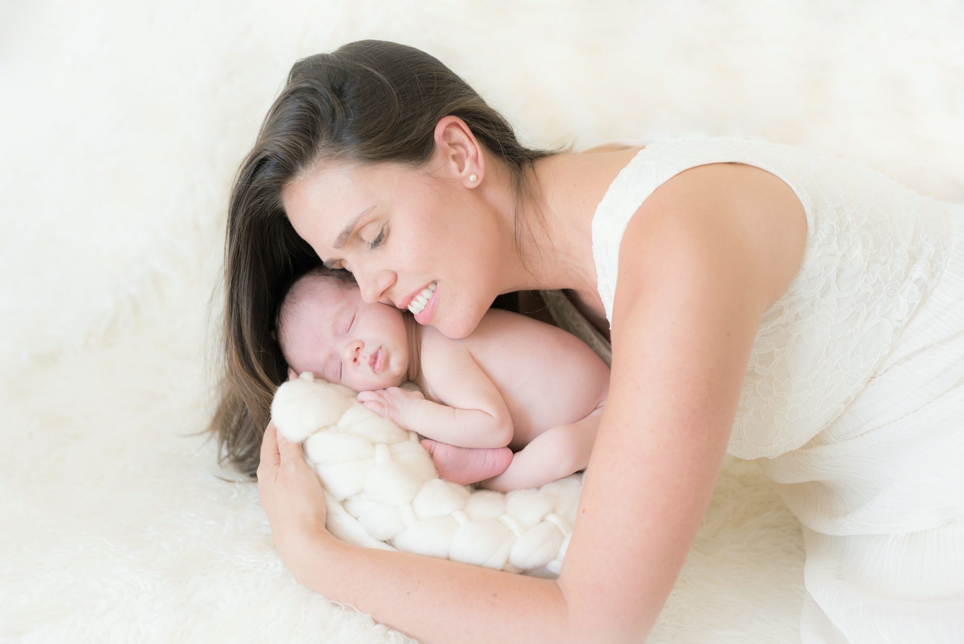Foto do Sobre de Fotografia de gestante, parto ,recém-nascidos "newborn", bebês, acompanhamento, família, Bárbara Bastos, Brasília