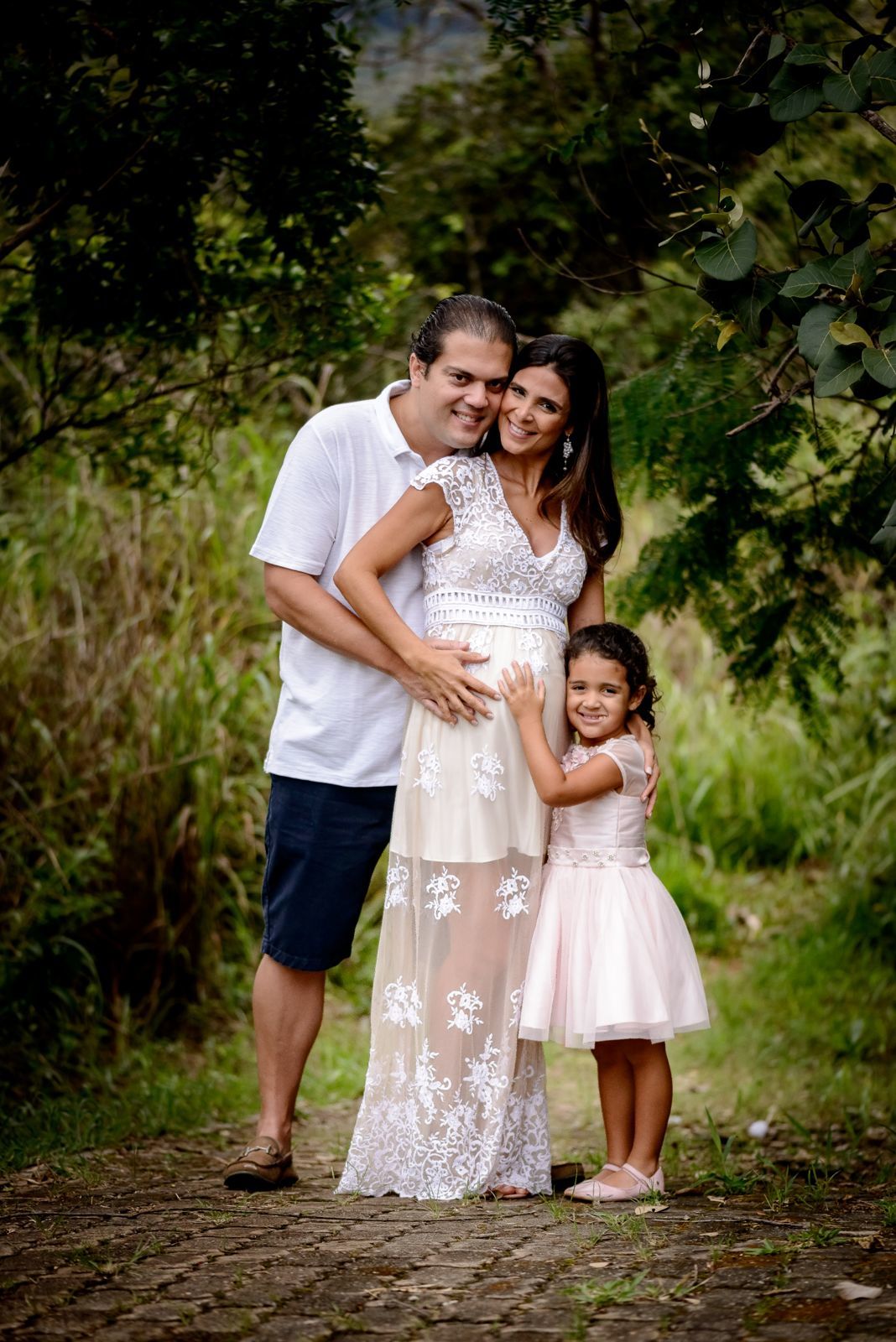 Foto Roupas e dicas para seu ensaio gestante Foto Roupas e dicas para seu ensaio gestante - Imagem 5