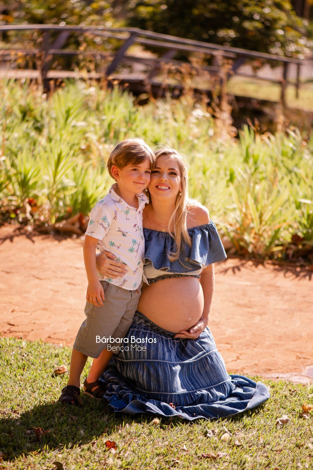 Foto Roupas e dicas para seu ensaio gestante Foto Roupas e dicas para seu ensaio gestante - Imagem 11