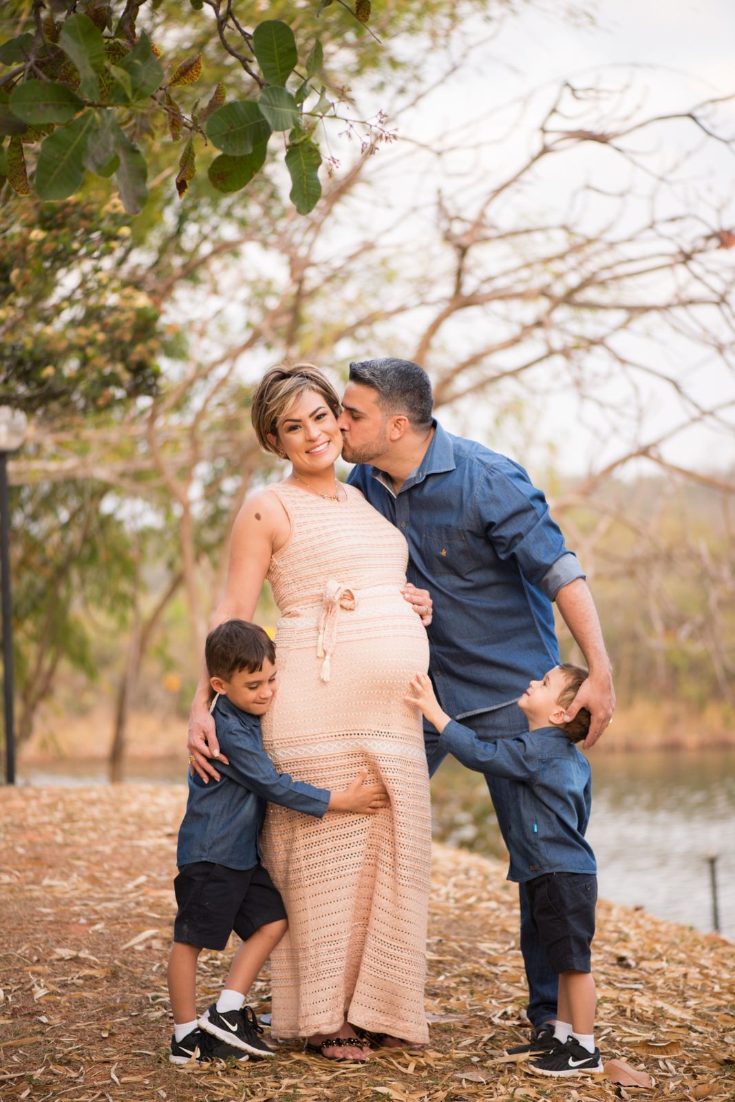 Foto Roupas e dicas para seu ensaio gestante Foto Roupas e dicas para seu ensaio gestante - Imagem 43